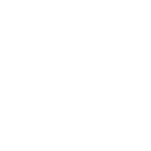 URBAN CABIN Institute