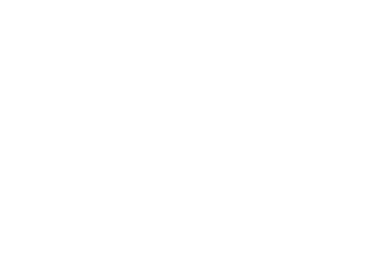 Urban Cabin
