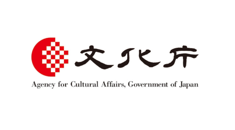 文化庁「文化審議会文化経済部会」委員