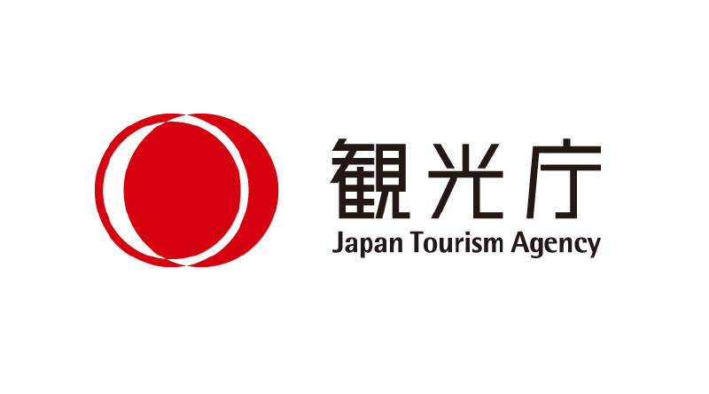 Task Force Committee Member for the Commissioner of the Japan Tourism Agency